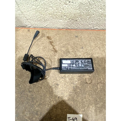 Epson a361h power - a361h, adapter