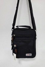 Lorenz Unisex Multi Purpose
