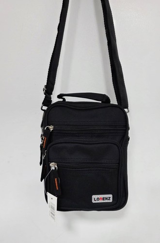 Lorenz unisex multi - lorenz,