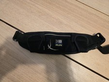 Karrimor Running Storage Belt 