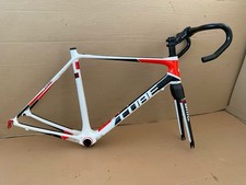 Cube Agree GTC Carbon Road