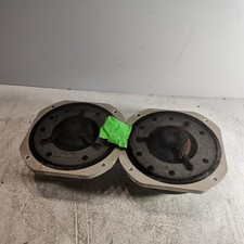 Yamaha JA 0801 Beryllium