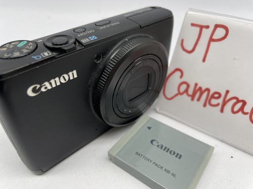 Excellent canon powershot - canon,