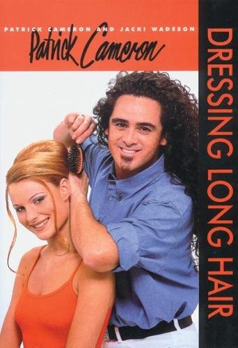 Patrick cameron dressing - cameron:, long