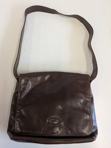 Vintage cerruti medium - vintage,