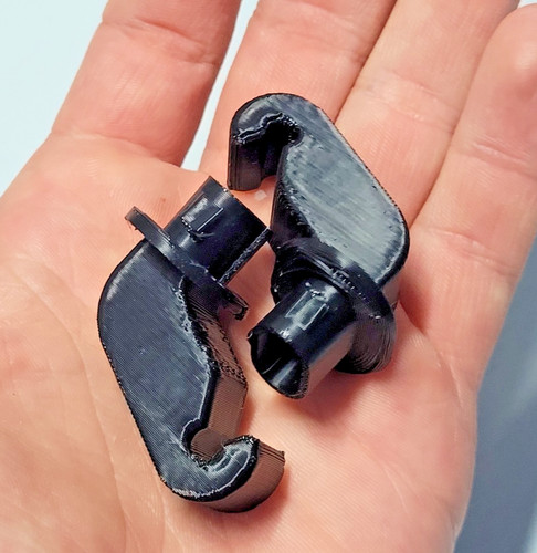Compatible ford kuga 2019 - kuga, 2019-2026
