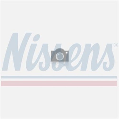 Fits nissens 966766 ignition - fits,