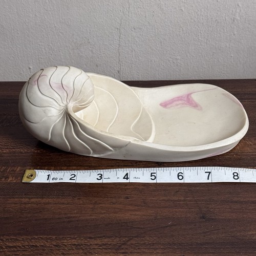 Vtg dina usa - dina, chambered