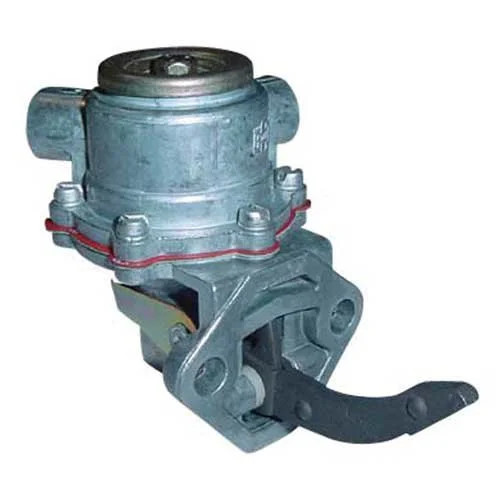 Fuel lift transfer - lift, fits