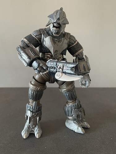 Halo brute stalker - halo,