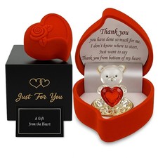 Mothers Day Valentine's Day