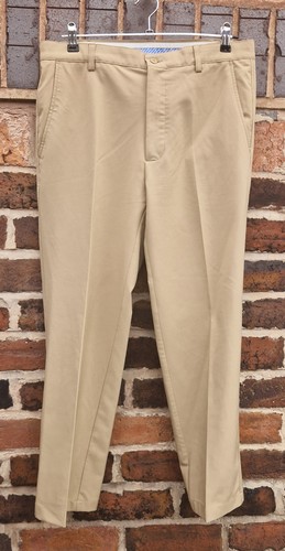 Footjoy golf trousers - golf, mens
