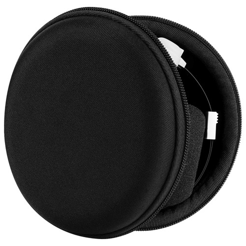 Geekria shield case for koss - geekria,