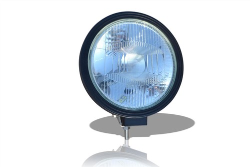 12v 24v inch spot - 24v,