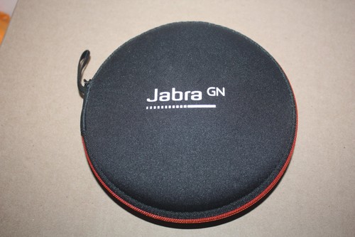 Jabra evolve 75e bluetooth - 75e,