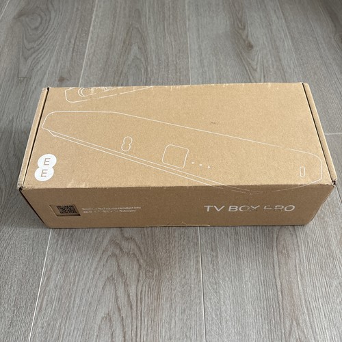 Box pro rtiw387 1tb - rtiw387,