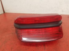 2000 YAMAHA XJR 1300 TAIL LIGHT