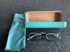 Tiffany and Co. Women's Eyeglasses