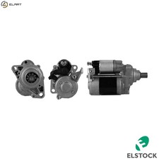 STARTER 25-1239 FOR ROVER