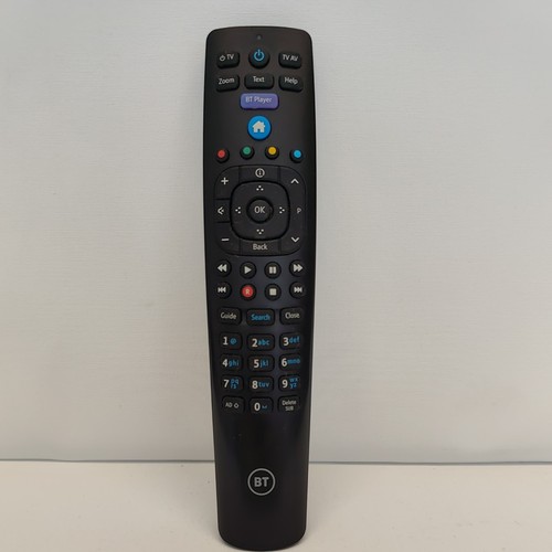 Remote control - remote,