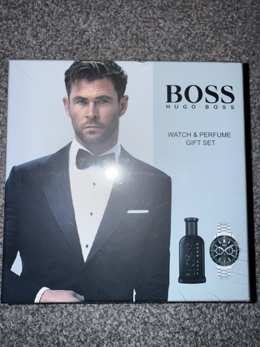 Hugo boss set - boss,