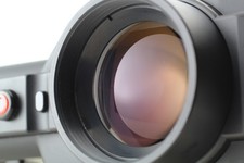 [N MINT+++] SEKONIC L-778 L778