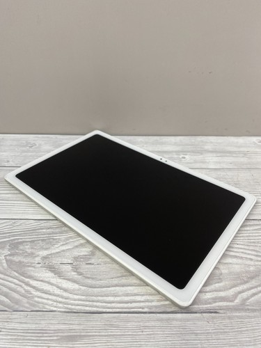 Samsung galaxy tab - galaxy,