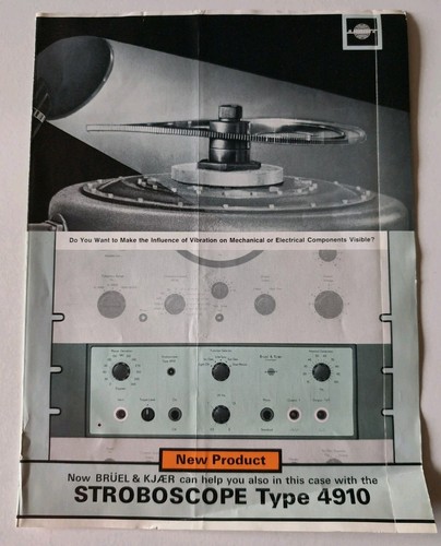 Stop all kinds vibration - all,