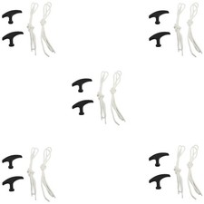 10pcs 950mm Pull Cord Starter