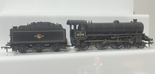 Bachmann 31-716 4-6-0 Cl B1 BR