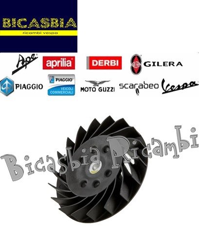 1a001379 original piaggio - 1a001379,