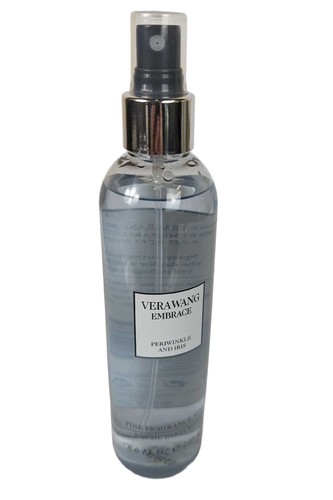 Vera wang embrace periwinkle - vera,