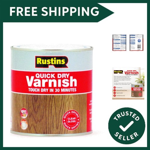 Durable quick dry - durable,