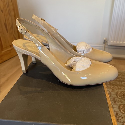 Rrp 129 hobbs women - hobbs, women's