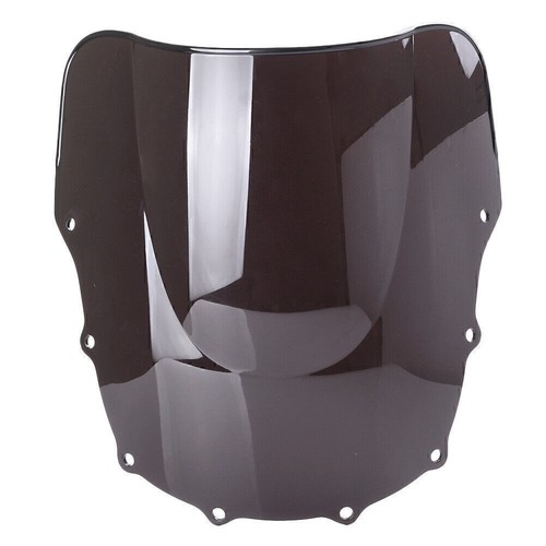 Motorcycle front windshield - motorcycle,