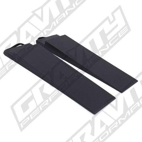 Pair degree anti - pair, anti-slip