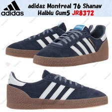 adidas Montreal 76 Shanav