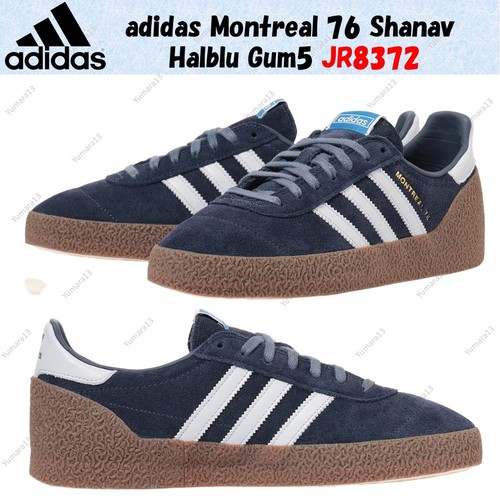 Adidas montreal shanav - 76,