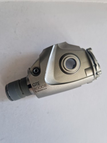 Shimano baitrunner aero gte - shimano,