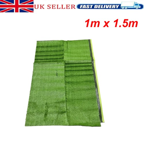 Tee grass golf - tee,