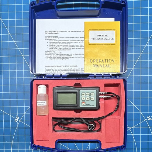 Dmv 350 - dmv, tm-8812