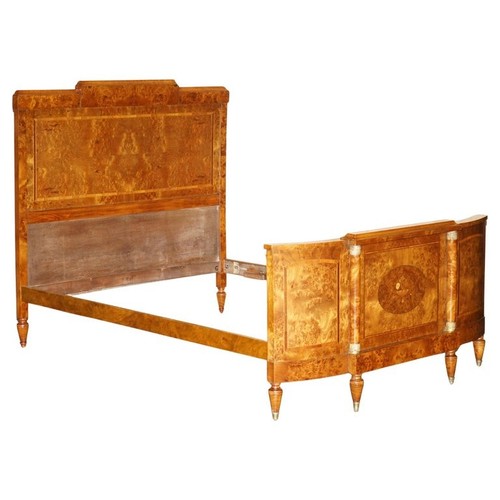Antique fully restored circa - fully,