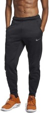 Nike Therma-Fit Tapered