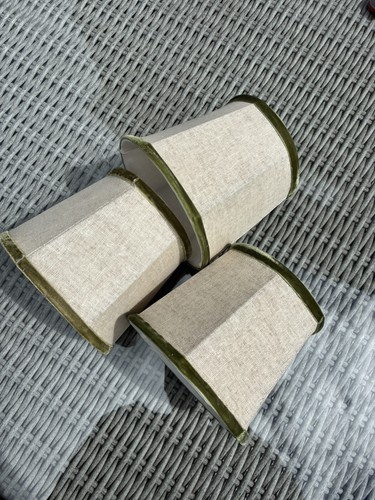 Vintage cottagecore small - 3,