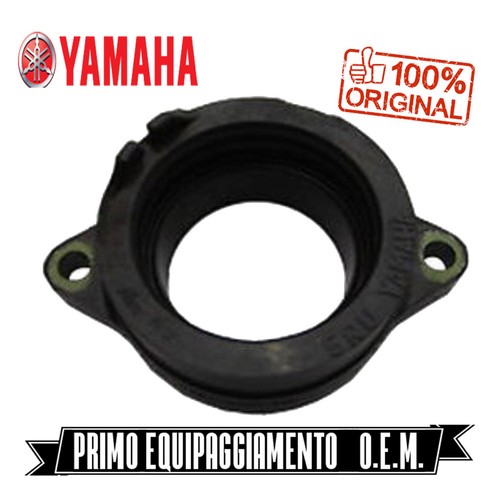 5ru400 intake manifold - intake,