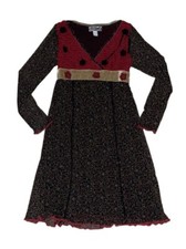 Roberto Naldi Vintage Wool