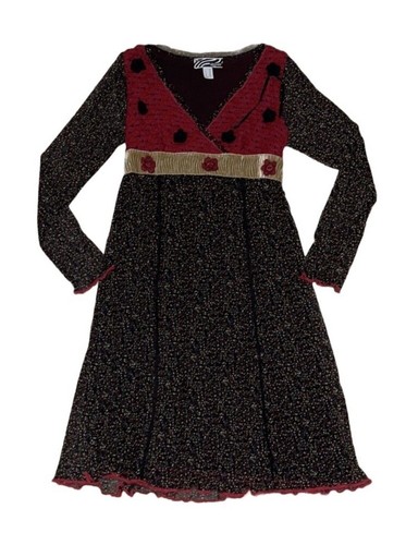 Roberto naldi vintage wool - roberto,