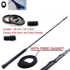 Vauxhall Astra  Roof Aerial