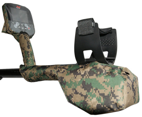 Minelab ctx 3030 covers - 3030, kit
