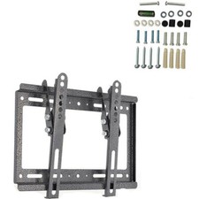 TV Wall Mount Bracket for SONY BRAVIA 49" Smart 4K Ultra HD HDR LED TV UKDC..